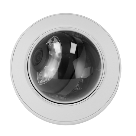 SF-IPD040A-6I1-DL