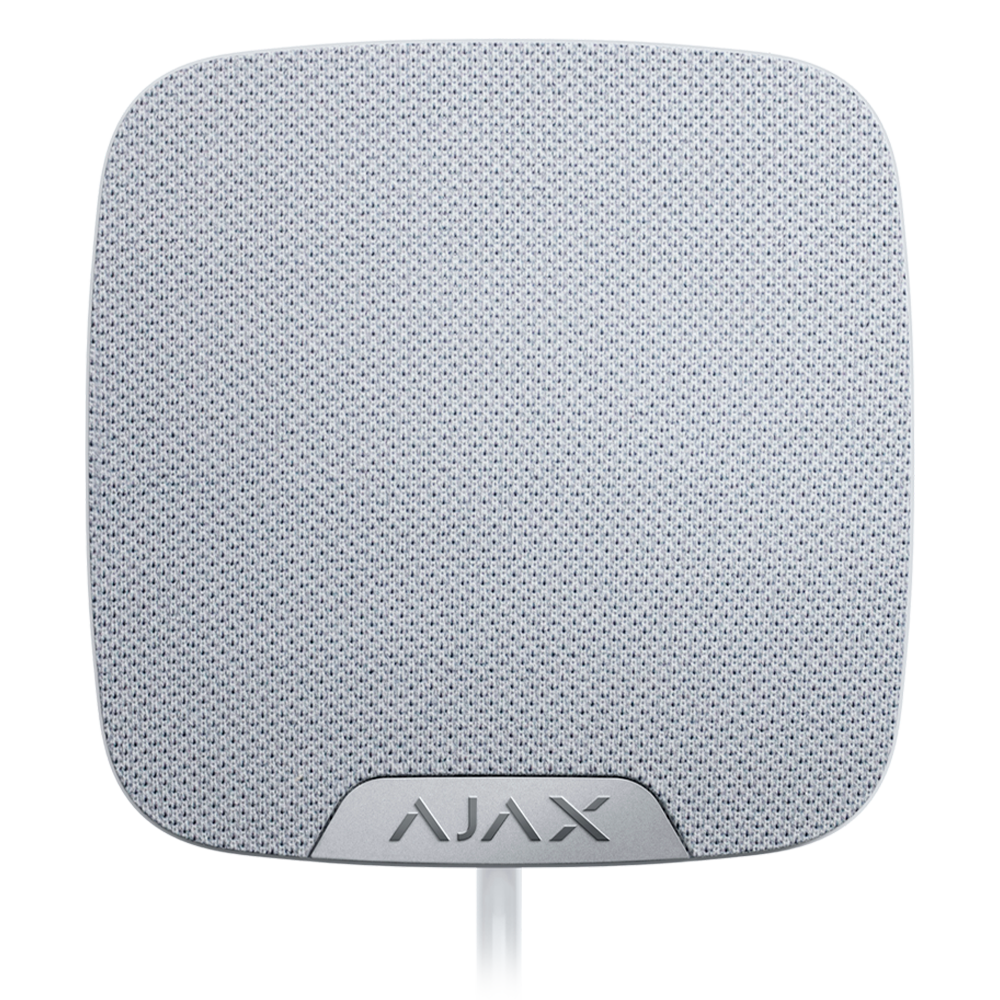 FIBRA-KIT2-PRO-2G-W