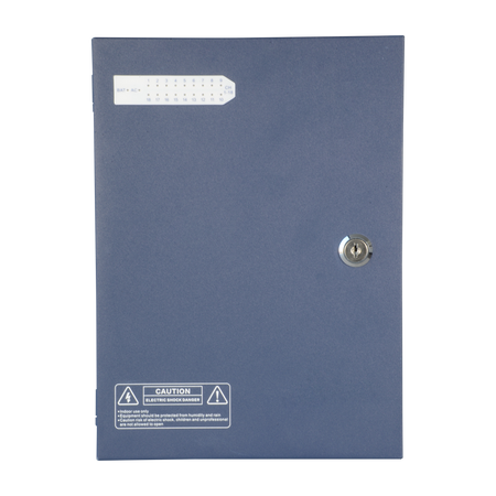 PD-250-18-SLIM
