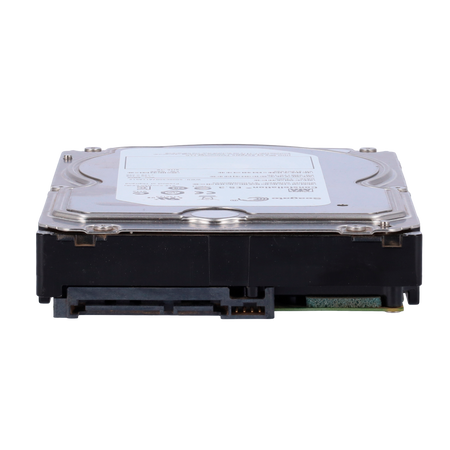 HD4TB-S-REFURBISHED