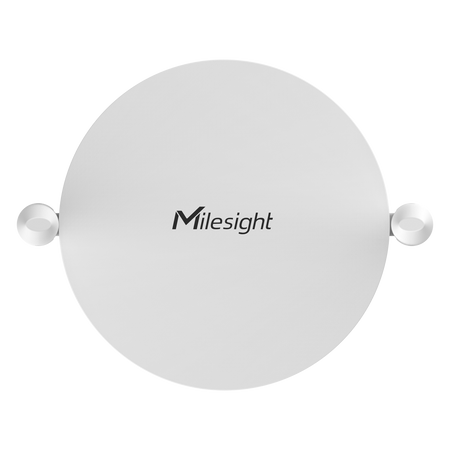 MS-UG63-868M