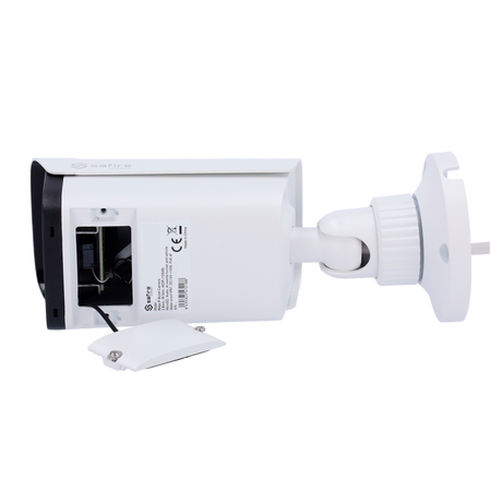 SF-IPB380A-8I2