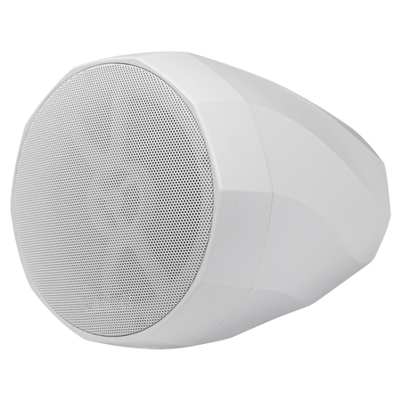 DSPPA-DSP5053W