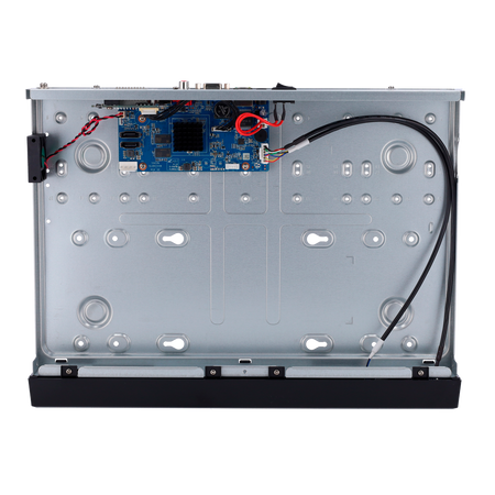 XS-NVR3232A-AI