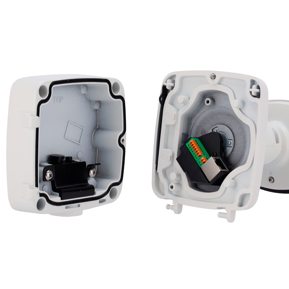 MS-C8166-FPE