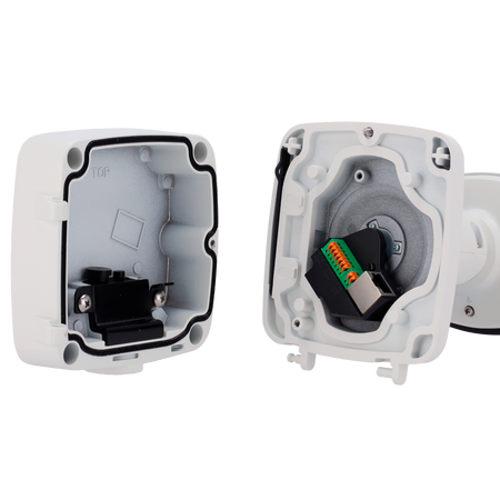 MS-C8166-FPE