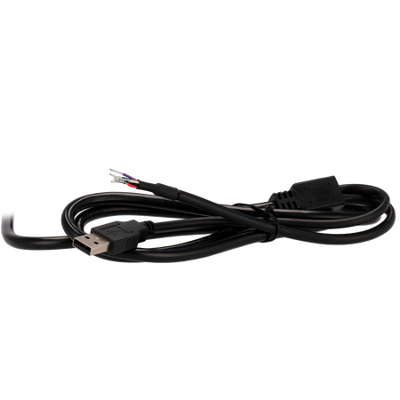 ZK-UHF6-18E-PRO