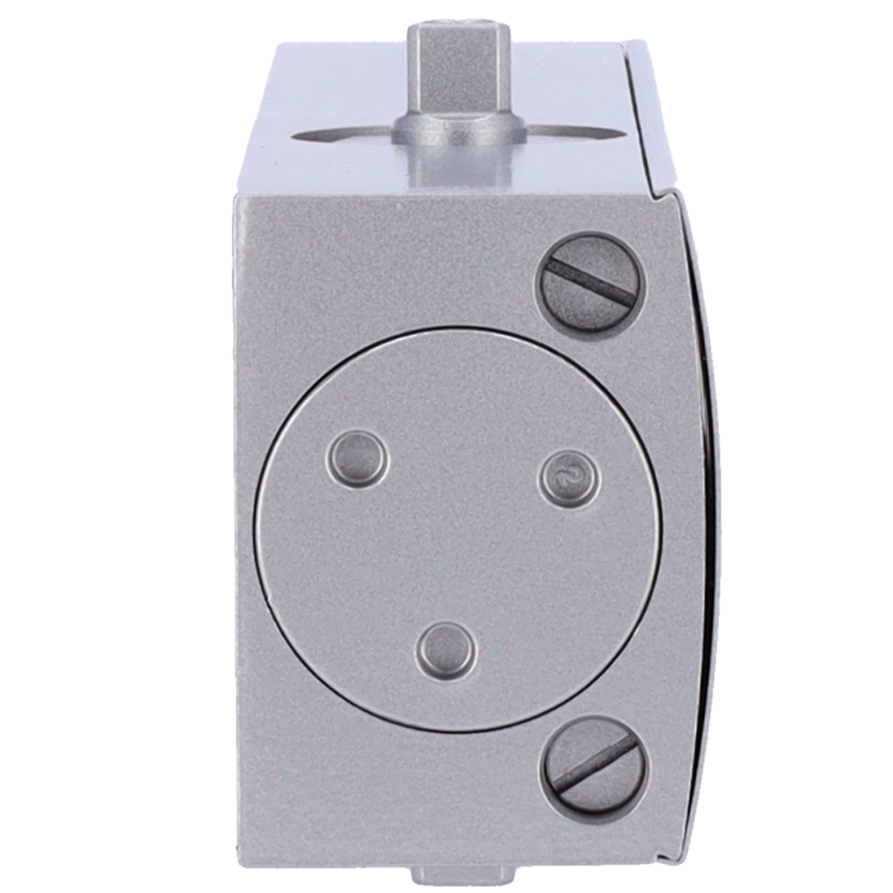 DR-D-22194