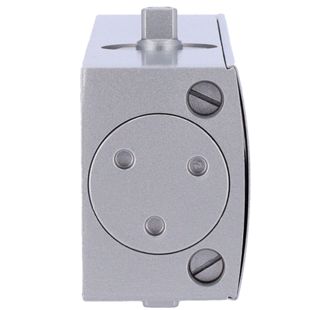 DR-D-22194