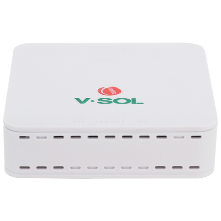 VSOL-V2801RD