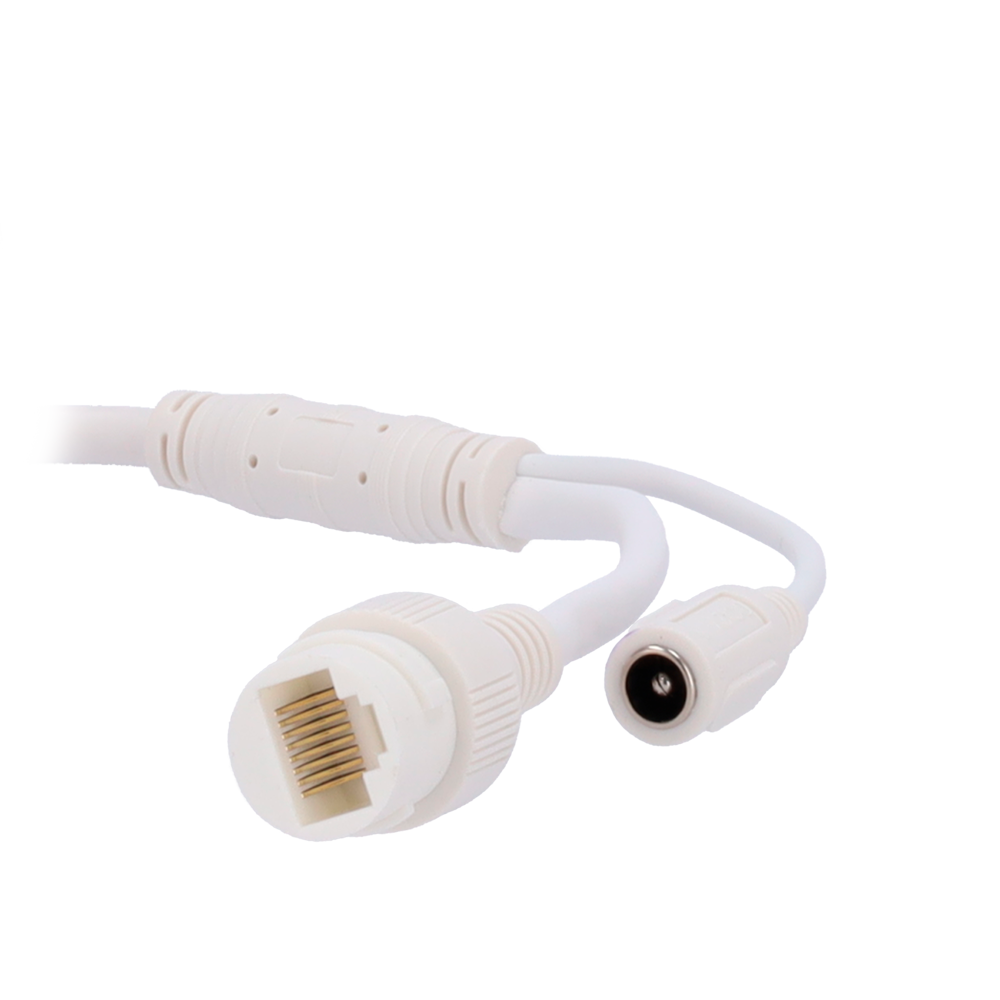 XS-IPT981A-8P-WIZ-DL