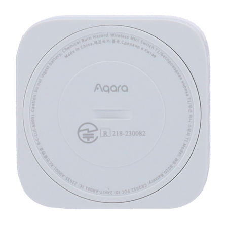 AQ-WB-R02D