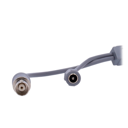 UV-UAC-T142-AF28LM-DL-BLACK