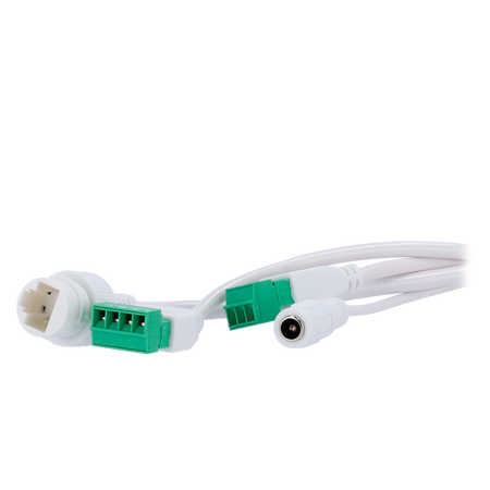 UV-IPC312LP-ADF20KC-DL