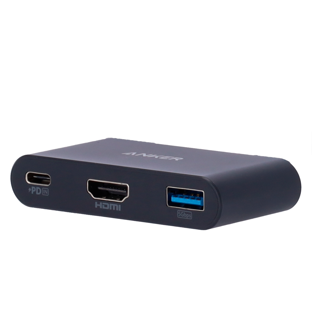 ANK-POWEREXPAND-3-IN-1-G