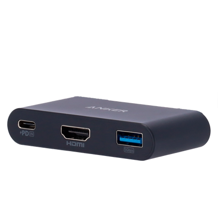 ANK-POWEREXPAND-3-IN-1-G