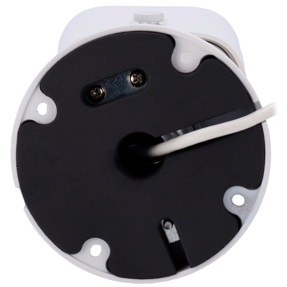 EP-IPB130ZA-5-DL