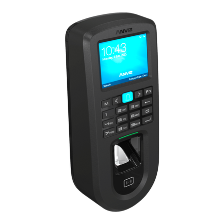 VF30-PRO