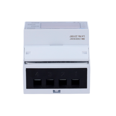 TBB-SDM-630