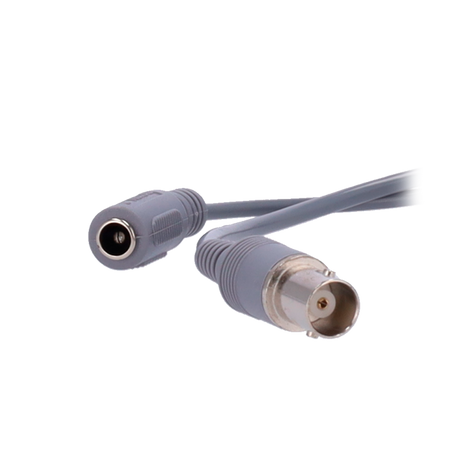 UV-UAC-T122-AF28LM-BLACK