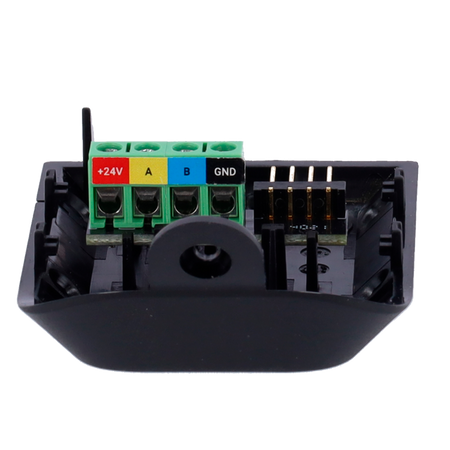 FIBRA-COMBIPROTECT-B