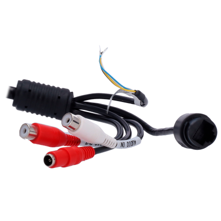 VCA-IPAi65A05-ZR