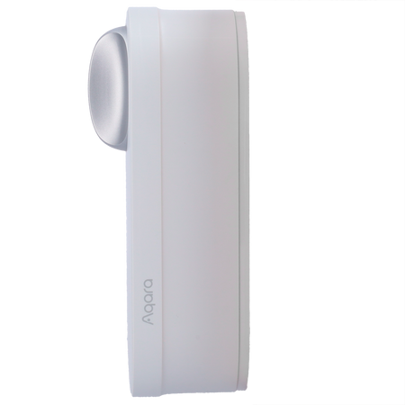 AQ-U200-LITE-KIT-W