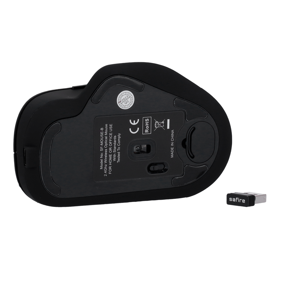 SF-MOUSE-B