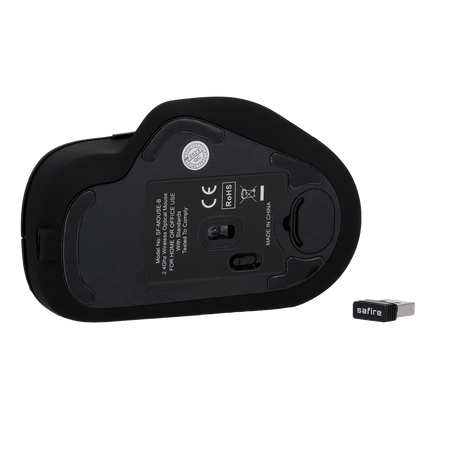 SF-MOUSE-B