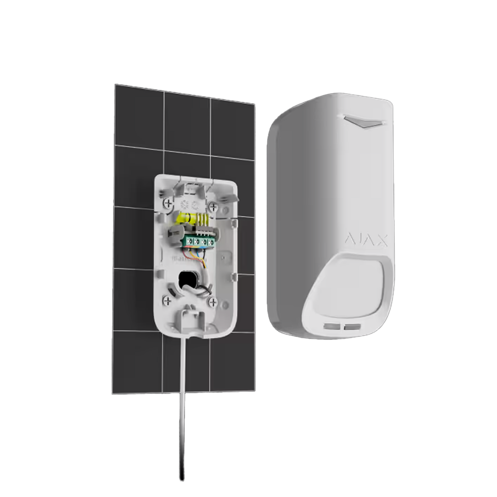 FIBRA-MOTIONPROTECTPLUS-G3-W