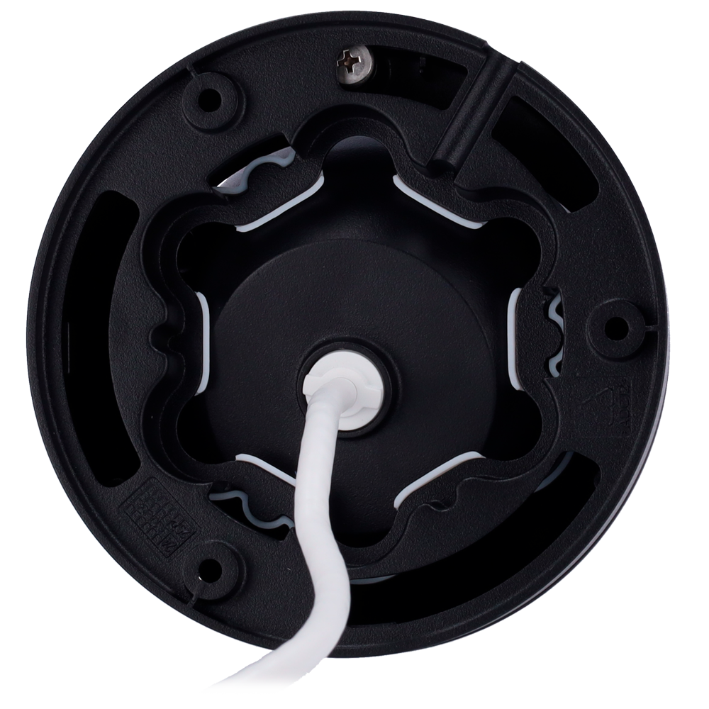 UV-IPC3634SE-ADF28K-WP-I1-BLACK
