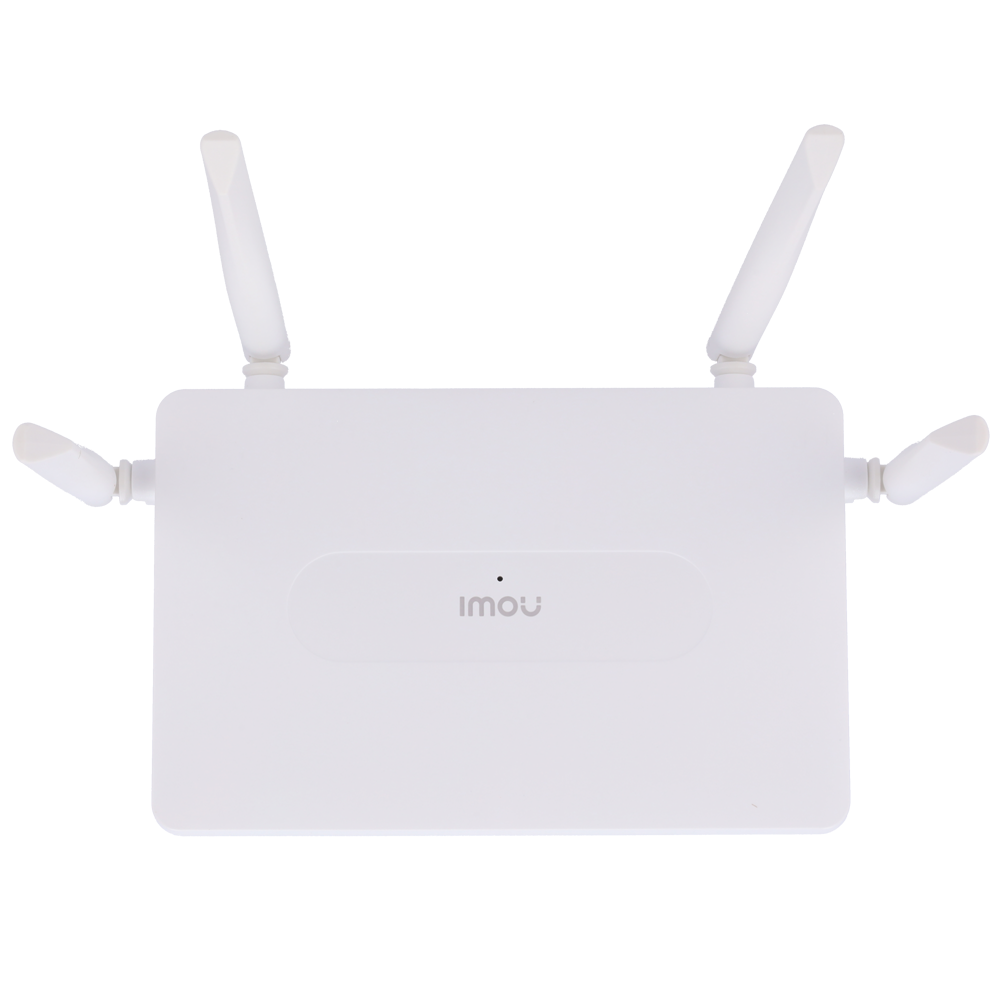 HR12G-IMOU