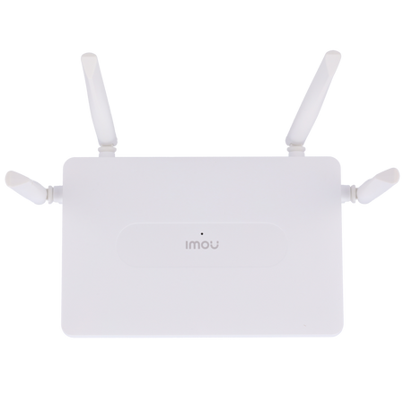 HR12G-IMOU