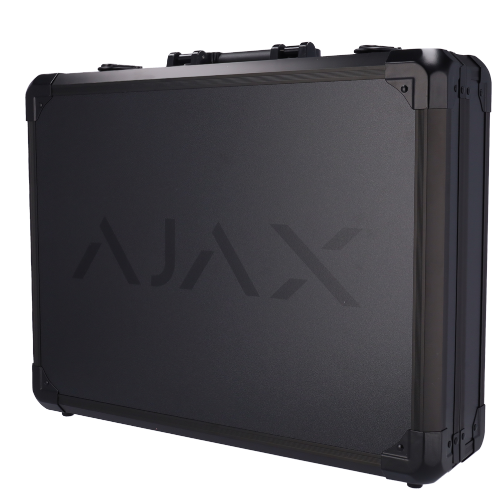 AJ-SUITCASE-VIDEO-BMC-005