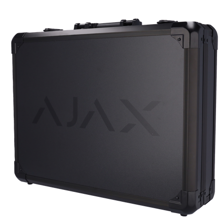 AJ-SUITCASE-VIDEO-BMC-005