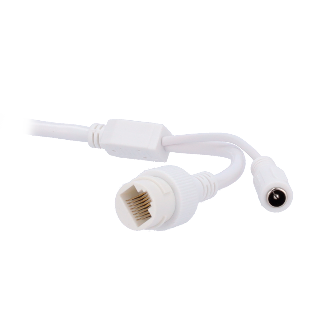 UV-IPC3612LB-AF28K-DL