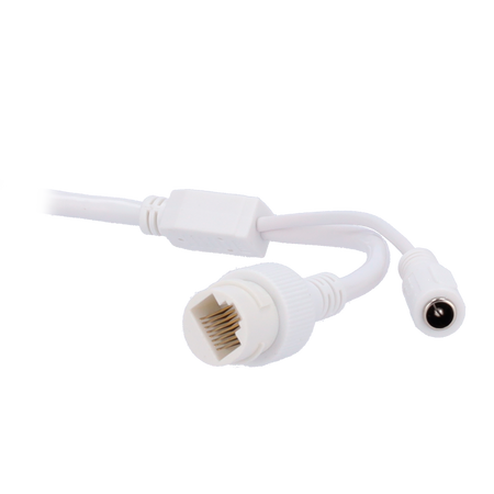 UV-IPC3612LB-AF28K-DL