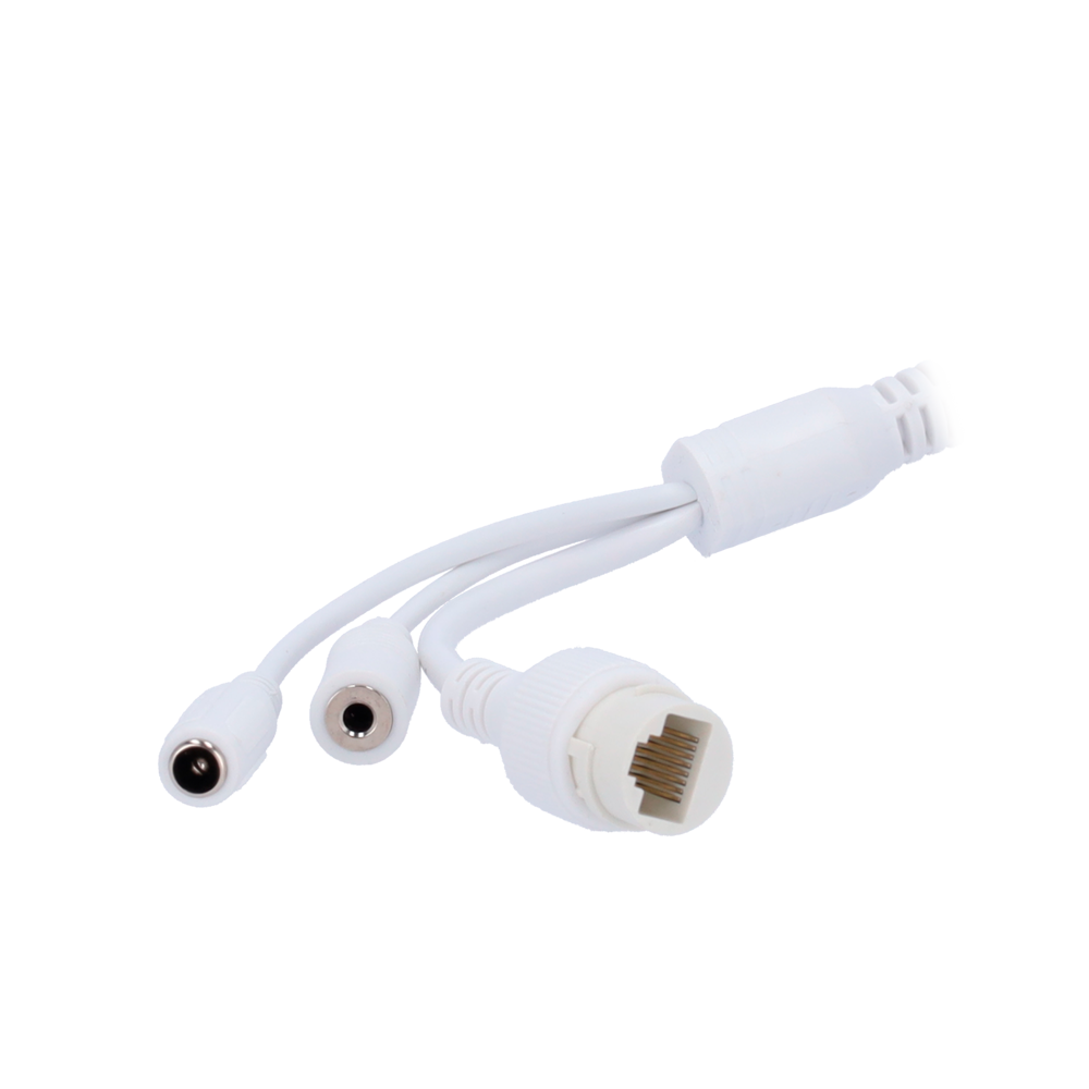 SF-IPT520ZA-8I2