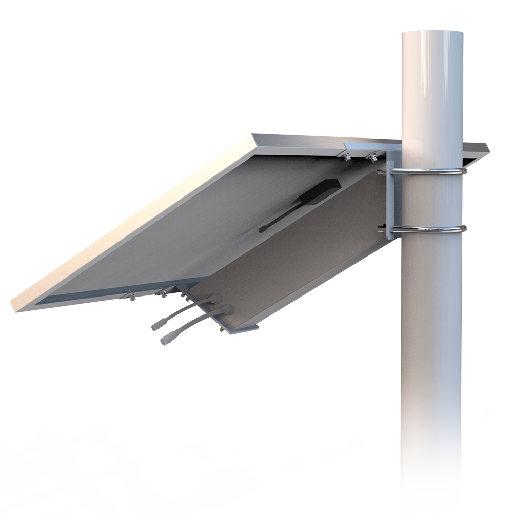 SF-SOLARKIT-DC-768WH-12V-CLOUD