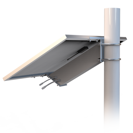 SF-SOLARKIT-DC-768WH-12V-CLOUD