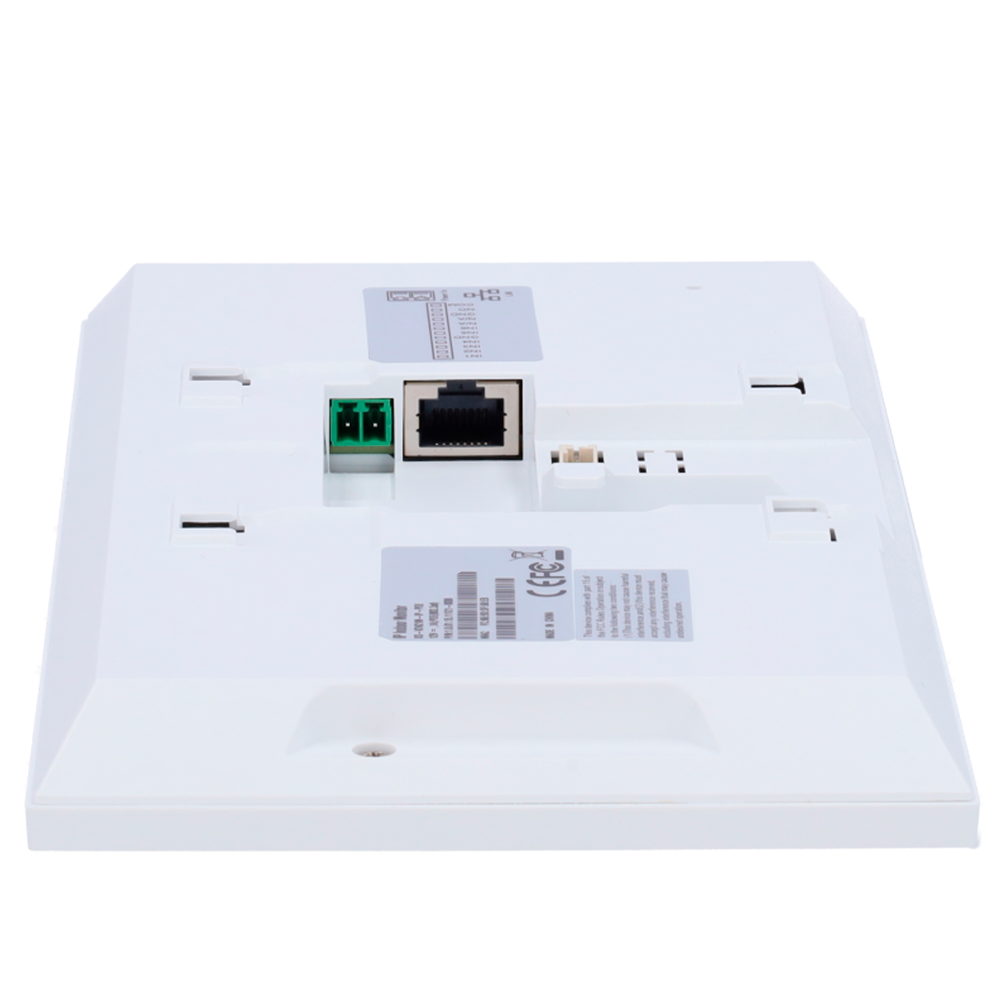 XS-V2421M-IP-POE