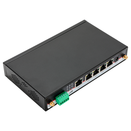 HG-H8923-D6EA-CS-W2