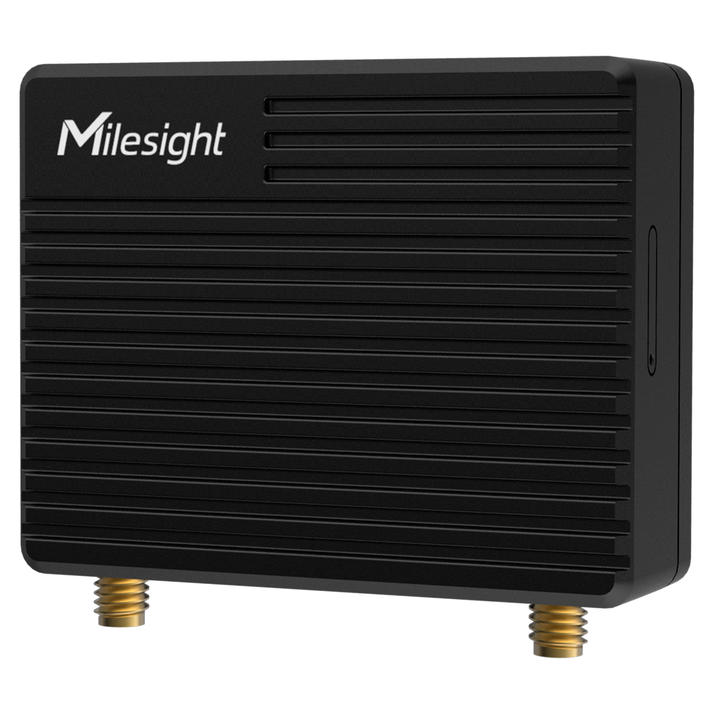 MS-UR41-L08EU