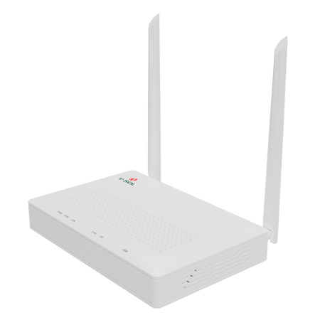 VSOL-V2804AC-A