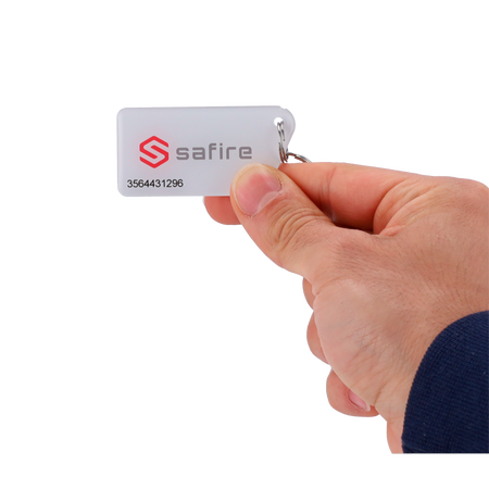 SF-TAG-EM-EPOXY