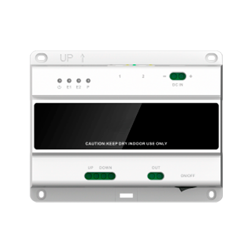 XS-VTK2202-2