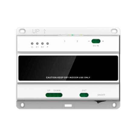 XS-VTK2202-2