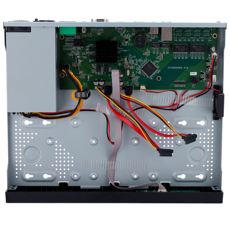 XTL-680021660
