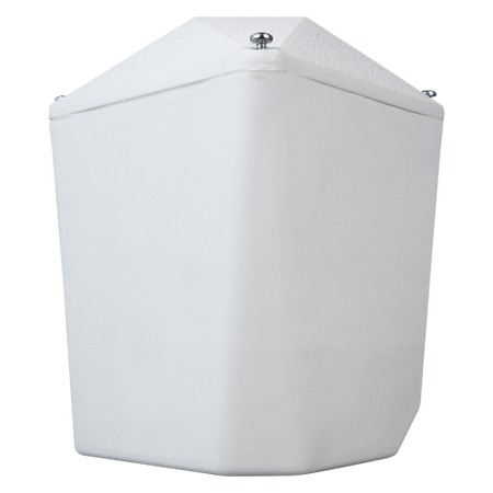 CBOX-3F180