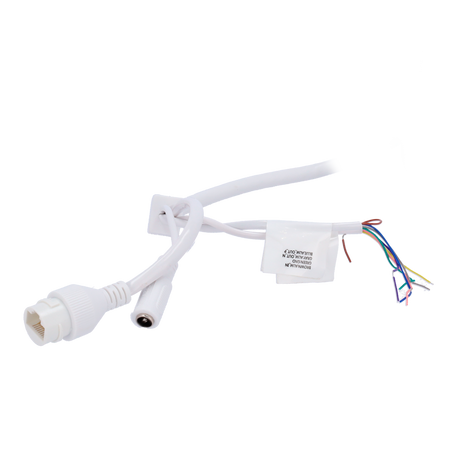UV-IPC2B15SS-ADF28K-I1
